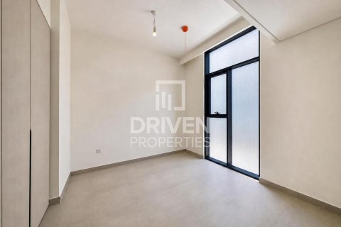 Mudon, Dubai, संयुक्त अरब अमीरात में टाउनहाउस, 4 बेडरूम, 168.06 वर्ग मीटर, संख्या 762686 - फ़ोटो 6