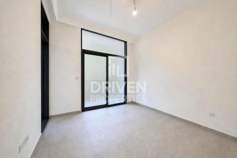 Mudon, Dubai, संयुक्त अरब अमीरात में टाउनहाउस, 4 बेडरूम, 168.06 वर्ग मीटर, संख्या 762686 - फ़ोटो 5