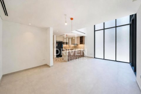 Townhouse sa Mudon, Dubai, UAE 4 silid-tulugan, 168.06 sq.m. № 762686 - larawan 1