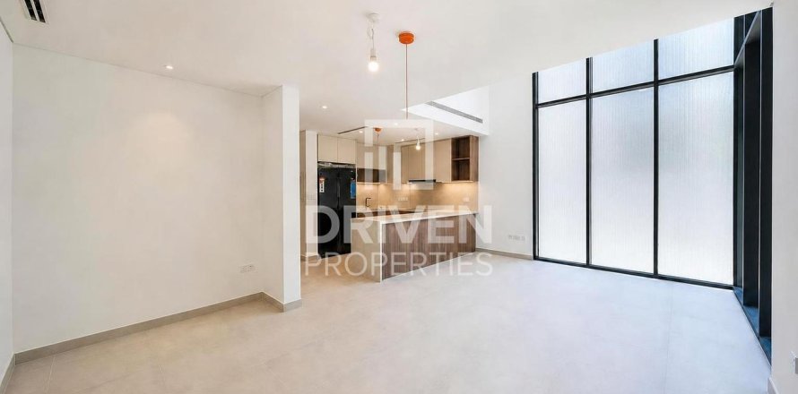 Townhouse sa Mudon, Dubai, UAE 4 silid-tulugan, 168.06 sq.m. № 762686