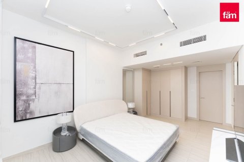 Apartman u City of Arabia, Dubai, UAE 1 spavaća soba, 73.9 m2 Br. 739020 - fotografija 5