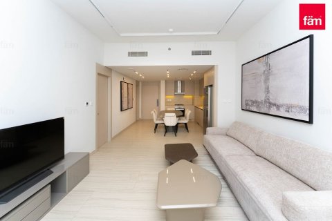 Apartman u City of Arabia, Dubai, UAE 1 spavaća soba, 73.9 m2 Br. 739020 - fotografija 6