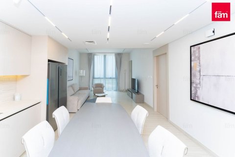 Apartman u City of Arabia, Dubai, UAE 1 spavaća soba, 73.9 m2 Br. 739020 - fotografija 9