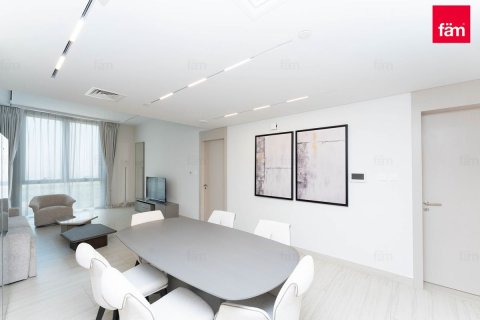 City of Arabia, Dubai, BAE’de daire 1 yatak odası, 73.9 m&sup2; No 739020
