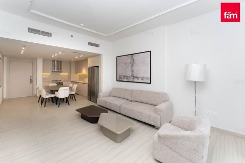 Apartman u City of Arabia, Dubai, UAE 1 spavaća soba, 73.9 m2 Br. 739020 - fotografija 3