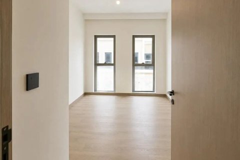 Townhouse sa Damac Lagoons, Dubai, UAE 5 silid-tulugan, 299 sq.m. № 739038 - larawan 4