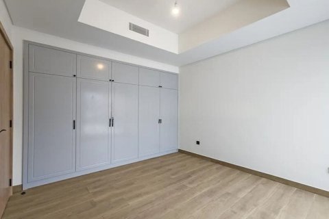 Townhouse sa Damac Lagoons, Dubai, UAE 5 silid-tulugan, 299 sq.m. № 739038 - larawan 5