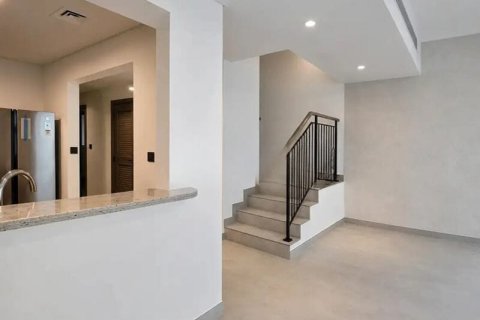 Townhouse sa Damac Lagoons, Dubai, UAE 5 silid-tulugan, 299 sq.m. № 739038 - larawan 6