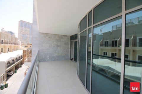 Appartement te koop in Dubai, VAE 1 slaapkamer, 86.9 vr.m., nr 728139 - foto 8