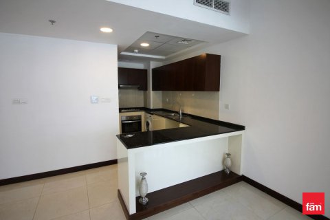 Appartement te koop in Dubai, VAE 1 slaapkamer, 86.9 vr.m., nr 728139 - foto 3