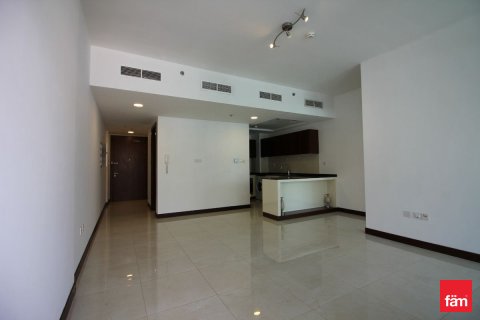 Appartement te koop in Dubai, VAE 1 slaapkamer, 86.9 vr.m., nr 728139 - foto 4