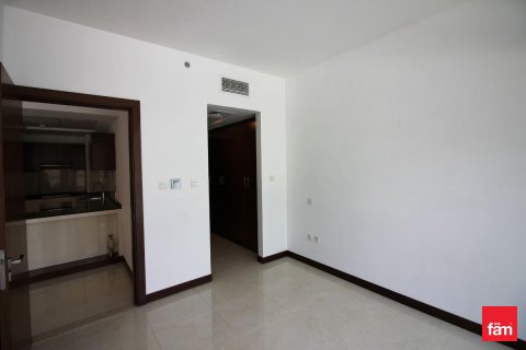 Appartement te koop in Dubai, VAE 1 slaapkamer, 86.9 vr.m., nr 728139 - foto 9