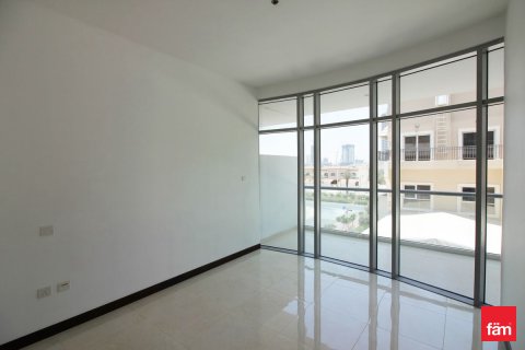 Appartement te koop in Dubai, VAE 1 slaapkamer, 86.9 vr.m., nr 728139 - foto 7