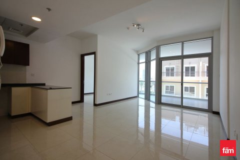 Appartement te koop in Dubai, VAE 1 slaapkamer, 86.9 vr.m., nr 728139 - foto 2