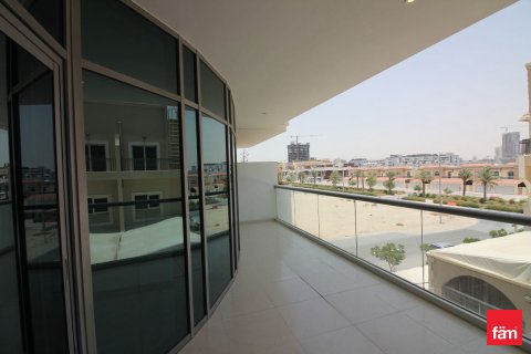 Appartement te koop in Dubai, VAE 1 slaapkamer, 86.9 vr.m., nr 728139 - foto 11