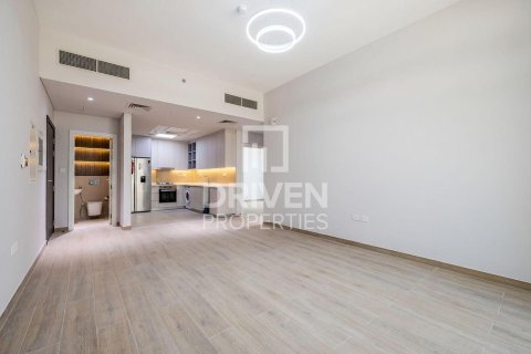 Business Bay, Dubai, BAE’de daire 2 yatak odası, 104.14 m&sup2; No 746503