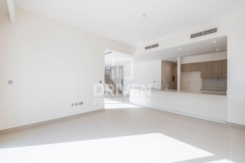 Willa do wynajęcia w Dubai Hills Estate, Dubai, ZEA 5 sypialnie, 566.34 mkw., nr 746430 - zdjęcie 3