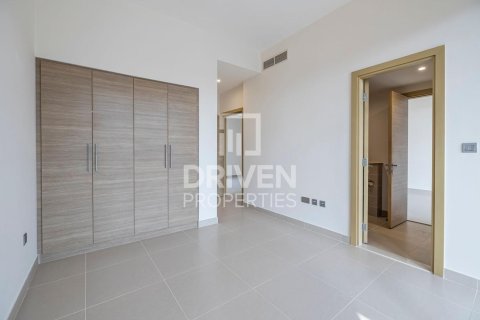 Willa do wynajęcia w Dubai Hills Estate, Dubai, ZEA 5 sypialnie, 566.34 mkw., nr 746430 - zdjęcie 7