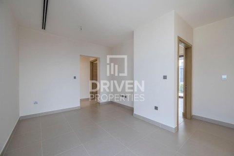 Willa do wynajęcia w Dubai Hills Estate, Dubai, ZEA 5 sypialnie, 566.34 mkw., nr 746430 - zdjęcie 5