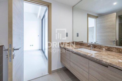 Willa do wynajęcia w Dubai Hills Estate, Dubai, ZEA 5 sypialnie, 566.34 mkw., nr 746430 - zdjęcie 14