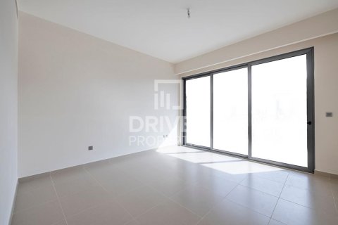 Willa do wynajęcia w Dubai Hills Estate, Dubai, ZEA 5 sypialnie, 566.34 mkw., nr 746430 - zdjęcie 6