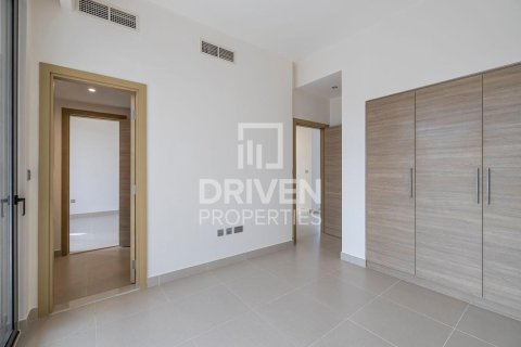 Willa do wynajęcia w Dubai Hills Estate, Dubai, ZEA 5 sypialnie, 566.34 mkw., nr 746430 - zdjęcie 9
