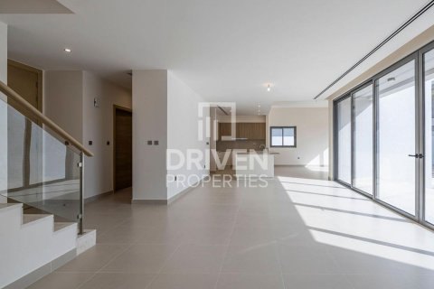 Villa in Dubai Hills Estate, Dubai, VAE: 5 Schlafzimmer, 566.34 m2 Nr. 746430