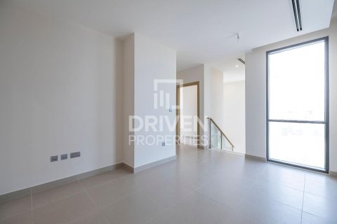 Willa do wynajęcia w Dubai Hills Estate, Dubai, ZEA 5 sypialnie, 566.34 mkw., nr 746430 - zdjęcie 8