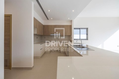 Willa do wynajęcia w Dubai Hills Estate, Dubai, ZEA 5 sypialnie, 566.34 mkw., nr 746430 - zdjęcie 12