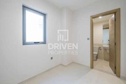 Willa do wynajęcia w Dubai Hills Estate, Dubai, ZEA 5 sypialnie, 566.34 mkw., nr 746430 - zdjęcie 10