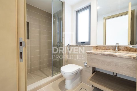 Willa do wynajęcia w Dubai Hills Estate, Dubai, ZEA 5 sypialnie, 566.34 mkw., nr 746430 - zdjęcie 13