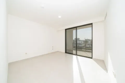 Rumah bandar di Arabian Ranches 3, Dubai, UAE 4 bilik tidur, 384 meter persegi № 738481 - foto 6