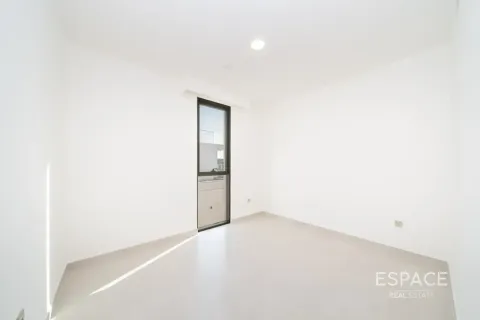 Rumah bandar di Arabian Ranches 3, Dubai, UAE 4 bilik tidur, 384 meter persegi № 738481 - foto 12