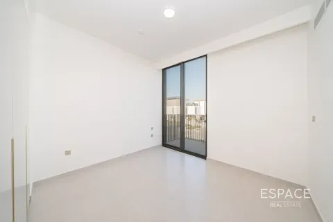 Rumah bandar di Arabian Ranches 3, Dubai, UAE 4 bilik tidur, 384 meter persegi № 738481 - foto 9
