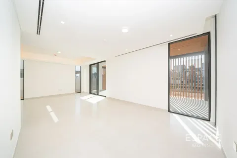 Rumah bandar di Arabian Ranches 3, Dubai, UAE 4 bilik tidur, 384 meter persegi № 738481 - foto 3