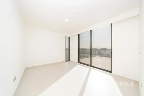 Rumah bandar di Arabian Ranches 3, Dubai, UAE 4 bilik tidur, 384 meter persegi № 738481 - foto 5