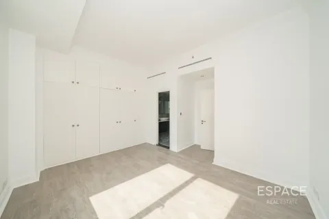 Apartament do wynajęcia w Dubai Marina, Dubai, ZEA 3 sypialnie, 263 mkw., nr 738482 - zdjęcie 8
