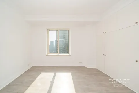Apartament do wynajęcia w Dubai Marina, Dubai, ZEA 3 sypialnie, 263 mkw., nr 738482 - zdjęcie 7