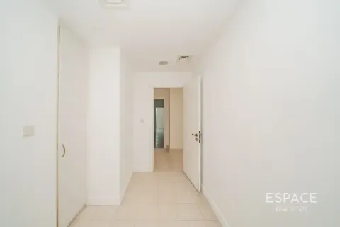 Apartament do wynajęcia w Dubai Marina, Dubai, ZEA 3 sypialnie, 263 mkw., nr 738482 - zdjęcie 10