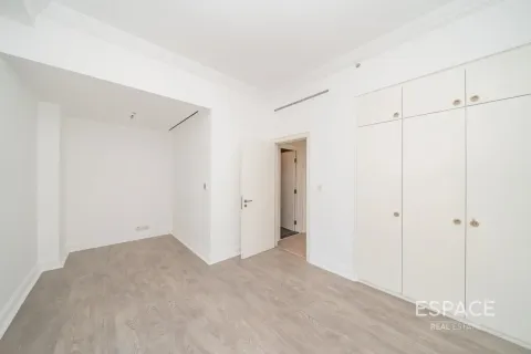 Apartament do wynajęcia w Dubai Marina, Dubai, ZEA 3 sypialnie, 263 mkw., nr 738482 - zdjęcie 14