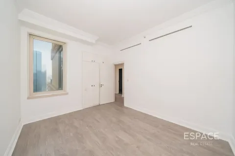 Apartament do wynajęcia w Dubai Marina, Dubai, ZEA 3 sypialnie, 263 mkw., nr 738482 - zdjęcie 12