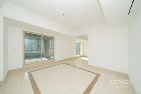 Apartament do wynajęcia w Dubai Marina, Dubai, ZEA 3 sypialnie, 263 mkw., nr 738482 - zdjęcie 3
