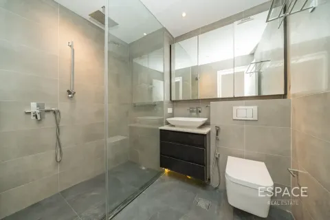 Apartament do wynajęcia w Dubai Marina, Dubai, ZEA 3 sypialnie, 263 mkw., nr 738482 - zdjęcie 15