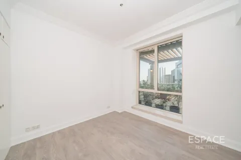 Apartament do wynajęcia w Dubai Marina, Dubai, ZEA 3 sypialnie, 263 mkw., nr 738482 - zdjęcie 13
