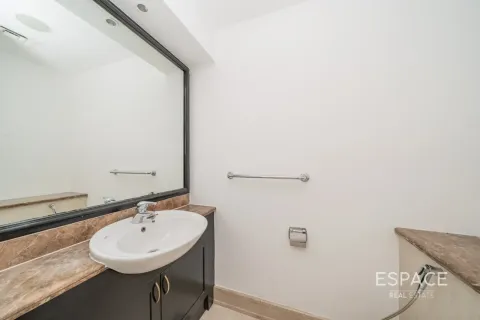 Apartament do wynajęcia w Dubai Marina, Dubai, ZEA 3 sypialnie, 263 mkw., nr 738482 - zdjęcie 6