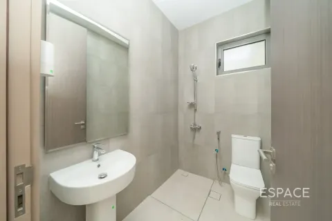 Kuća u nizu u Al Furjan, Dubai, UAE 6 spavaćih soba, 601 m2 Br. 738485 - fotografija 8