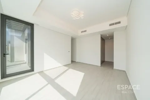 Kuća u nizu u Al Furjan, Dubai, UAE 6 spavaćih soba, 601 m2 Br. 738485 - fotografija 16