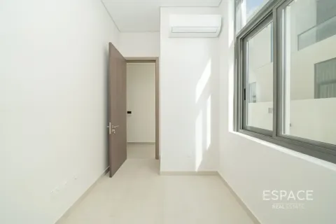 Kuća u nizu u Al Furjan, Dubai, UAE 6 spavaćih soba, 601 m2 Br. 738485 - fotografija 7