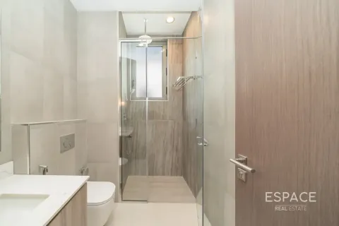 Kuća u nizu u Al Furjan, Dubai, UAE 6 spavaćih soba, 601 m2 Br. 738485 - fotografija 11