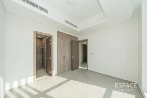 Kuća u nizu u Al Furjan, Dubai, UAE 6 spavaćih soba, 601 m2 Br. 738485 - fotografija 17